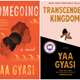 Image for article titled 'Suddenly, You See the Story More Clearly': The Root Presents: It's Lit Talks Transcendent Writing With Yaa Gyasi